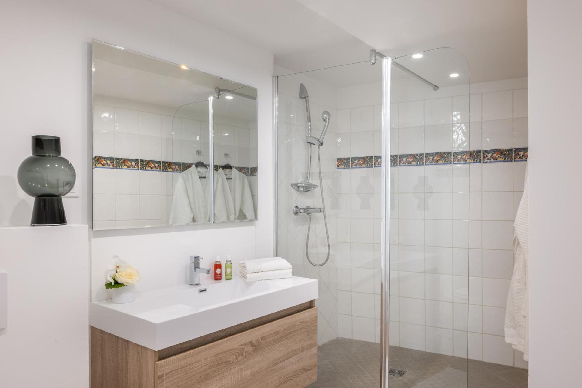 Break & Brut Apartment Nogent-le-Roi ภายนอก รูปภาพ