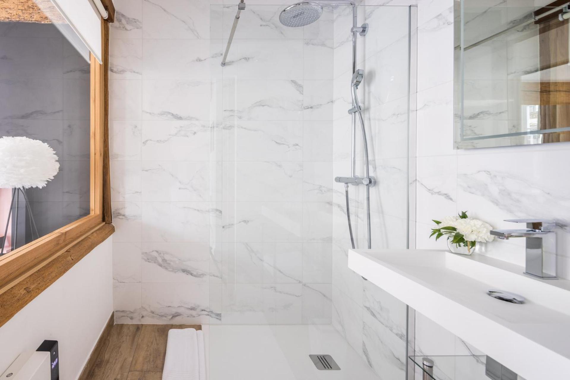 Break & Brut Apartment Nogent-le-Roi ภายนอก รูปภาพ